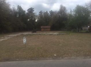 1152 Piney Grove Rd, Augusta, GA 30906