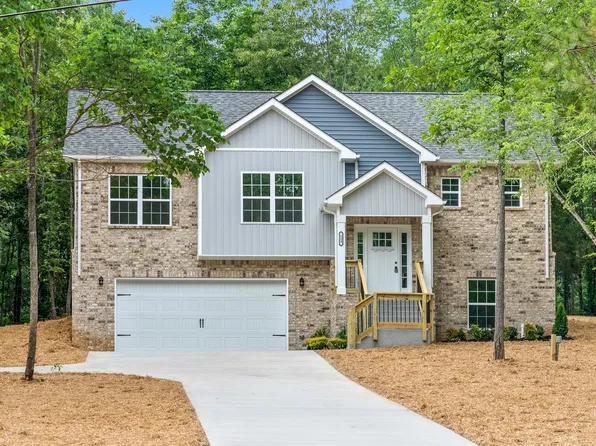 133 Swift Ln, Cunningham, TN 37052