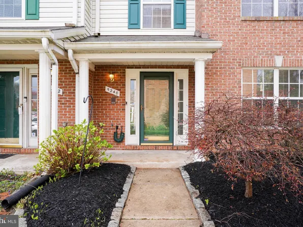 5240 Lightfoot Path, Columbia, MD 21044