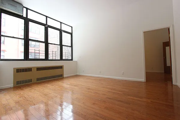 Rented by Alpha Properties NYC I LLC | media 1