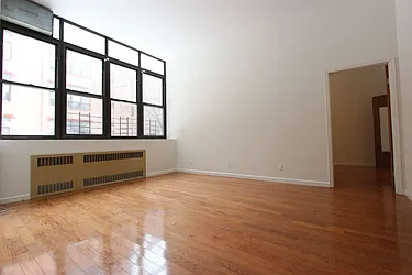 Rented by Alpha Properties NYC I LLC