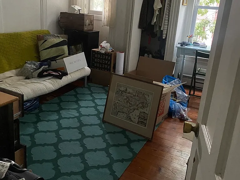 108 Canner St #2L — Photo 15