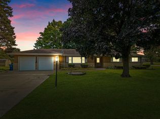 20W501 Belmont Pl, Addison, IL 60101