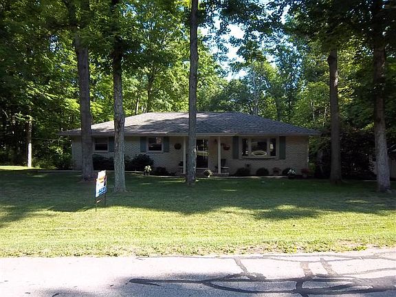 4th image of 10145 Little Forest Dr