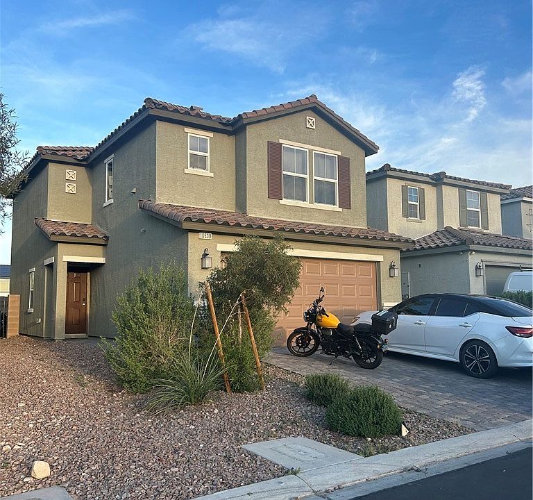 1st image of 10638 Adobe Ranch St