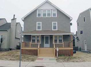 27 3rd Ave, Seaside Park, NJ 08752
