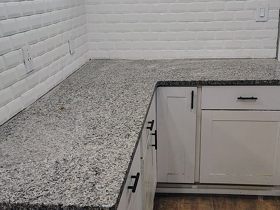 3rd image of 223 Cansler Ave #1