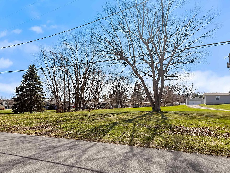 2nd image of Parses Rd