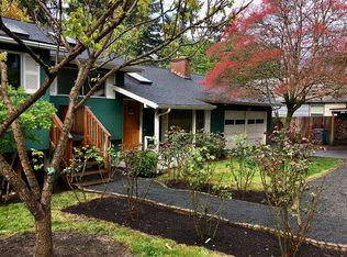6019 SW Vermont St, Portland, OR 97219