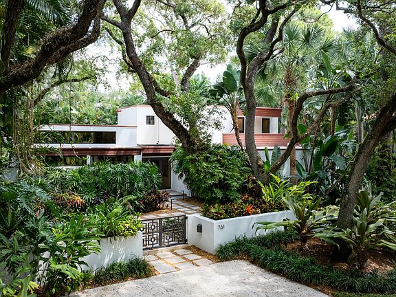 5th image of 761 Aurelia Street