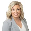 Marsha House