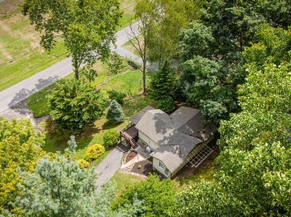 (undisclosed Address)