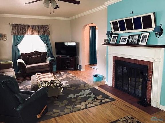 4th image of this home