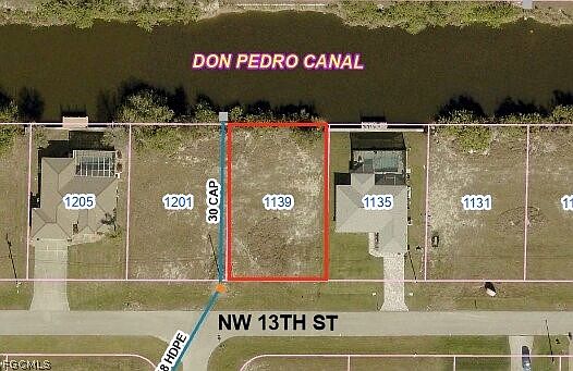 1st image of 1139 NW 13th St