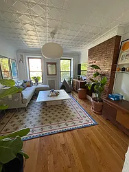 Sold by Revived Residential