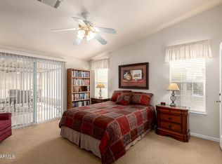 3301 S Goldfield Rd #2076, Apache Junction, AZ 85119