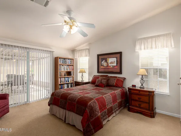 3301 S Goldfield Road #2076, Apache Junction, AZ 85119