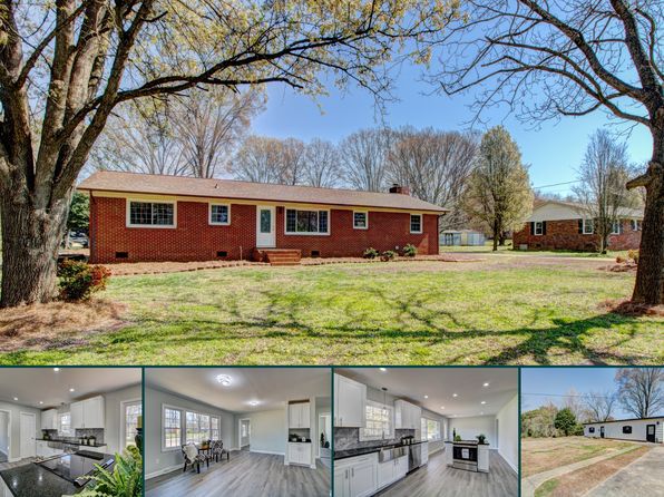 1408 Delview Rd