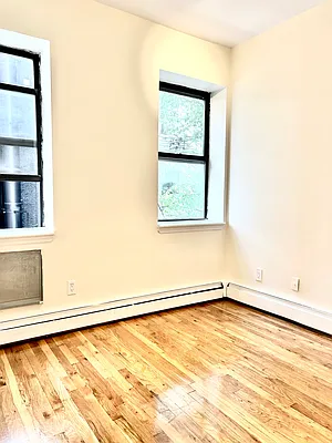 Rented by Brown Harris Stevens | media 21