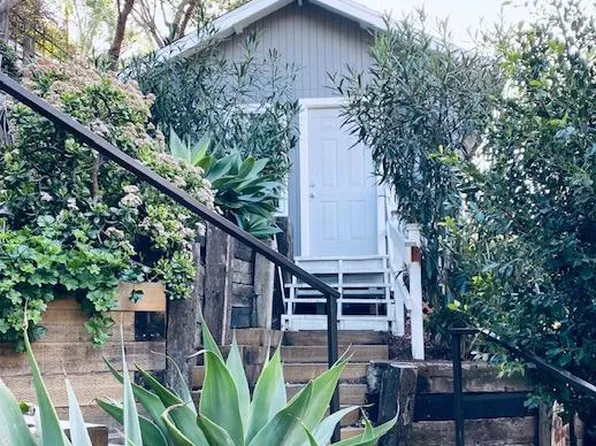 35 Silver Saddle Ln, Palos Verdes Peninsula, CA