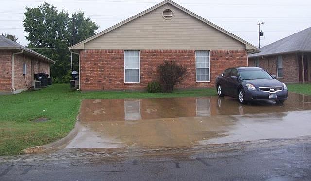 1st image of 1524 Northwood Blvd