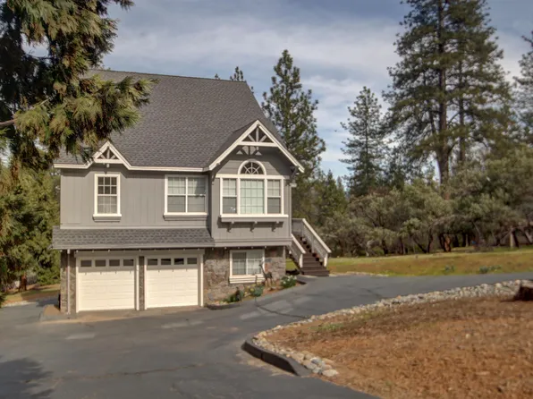 19710 Butler Way, Groveland, CA 95321