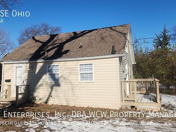 4th image of 2420 SE Ohio Ave