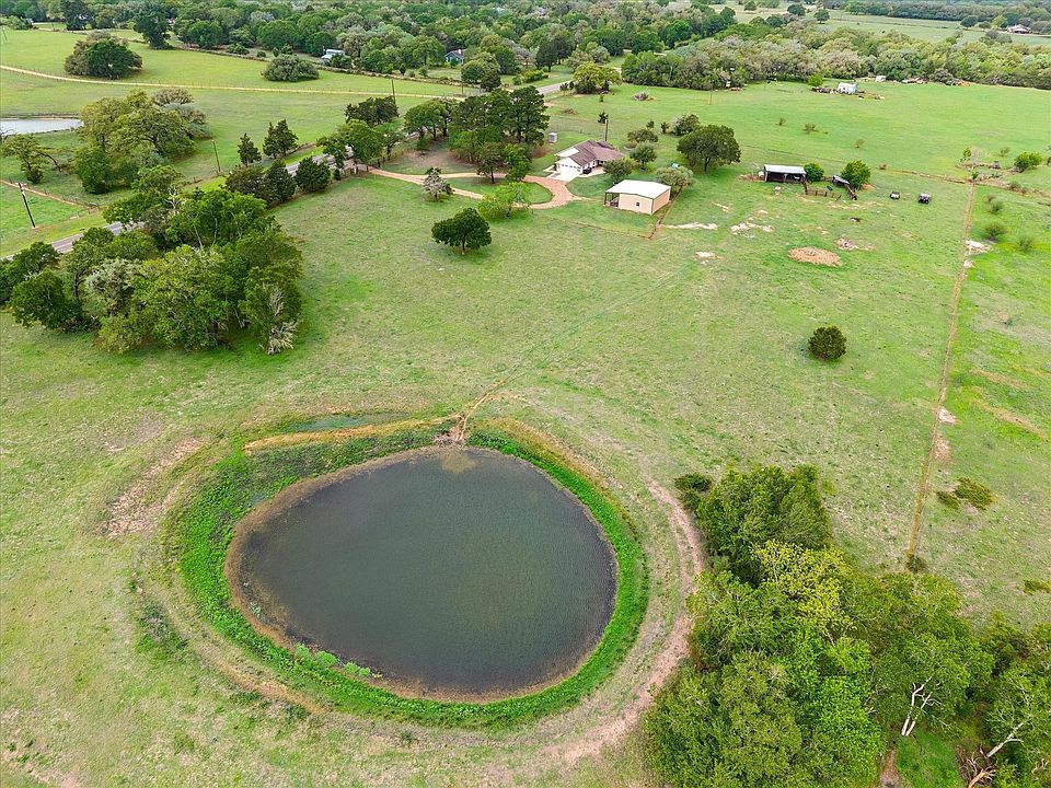 2nd image of Fm 2434