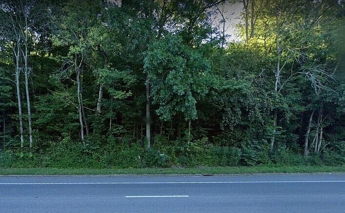 1st image of 15858 Dayton Pike