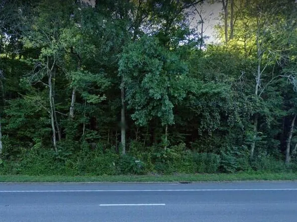 15858 Dayton Pike, Sale Creek, TN 37373