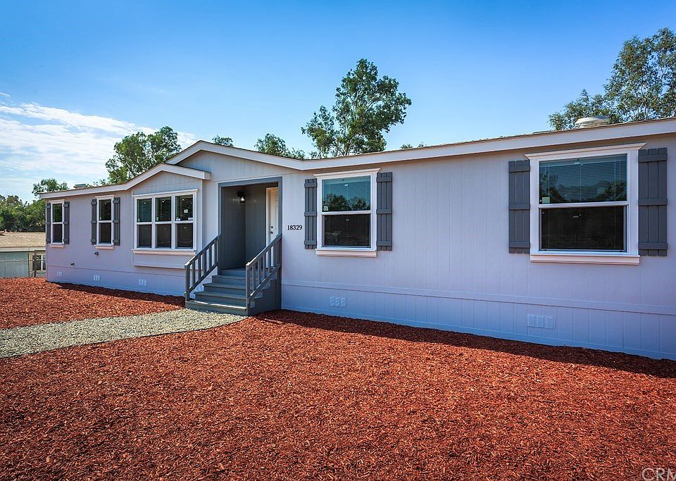1st image of 18329 Honey Ln