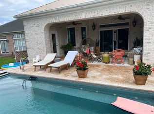 916 Shipmaster Ave, Myrtle Beach, SC 29579