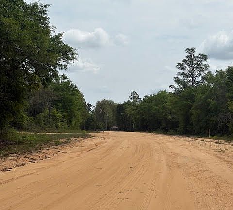 2nd image of 0 Southern Blvd #L4-b203