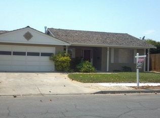 701 C St, Hollister, CA