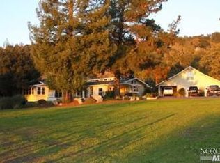 675 Pleasant Ave, Santa Rosa, CA 95403