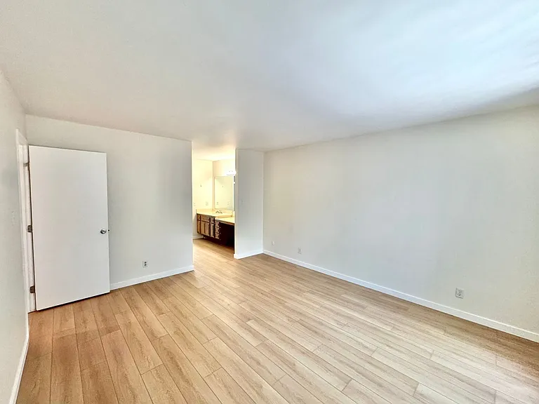 6664 Reservoir Ln — Photo 39