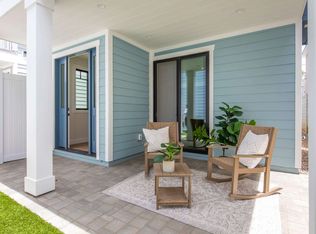 845 G Ave, Coronado, CA 92118