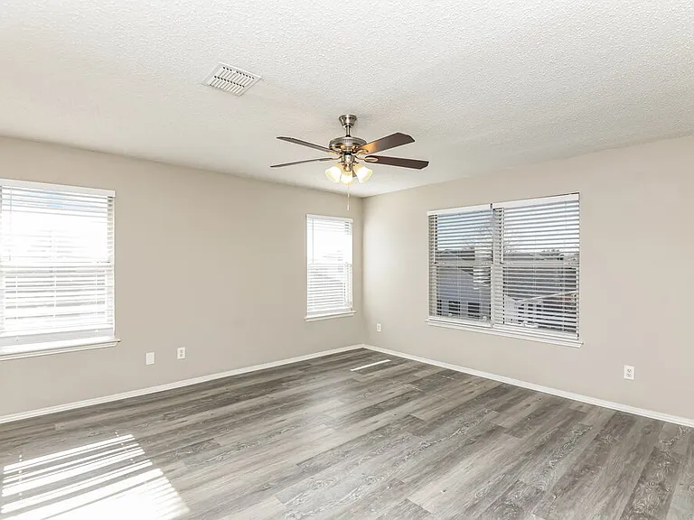 3340 Chapel Ridge Way — Photo 11