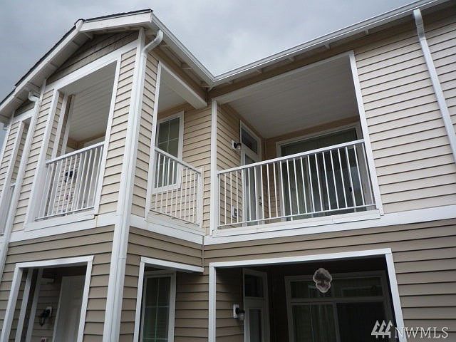 1st image of 10007 186th St E Unit 231