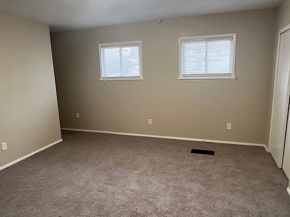 523 Orchard Master Bed_05042026