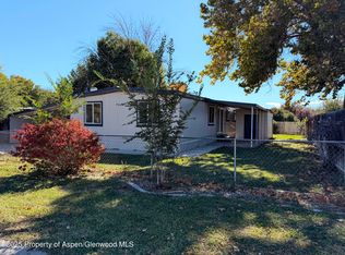 2955 Cedar Pl, Grand Junction, CO 81504