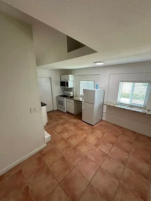 1 bed, $1,750 — Photo 1