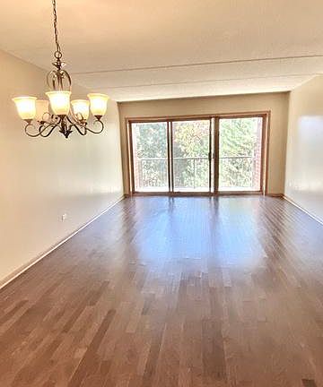 2nd image of 8200 N Lincoln Ave Unit 313