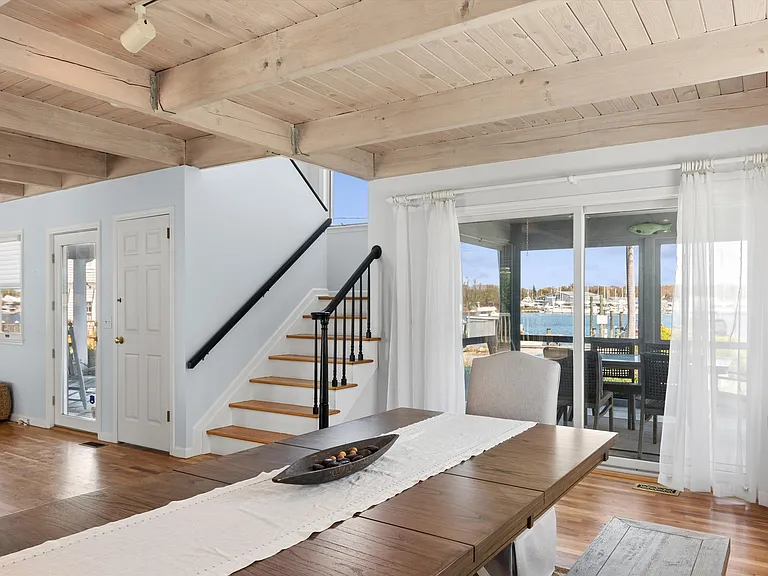 145 Sterling St — Photo 6