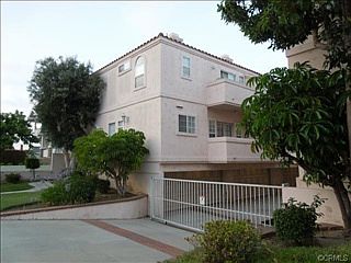 1st image of 17320 S Dalton Ave APT 6
