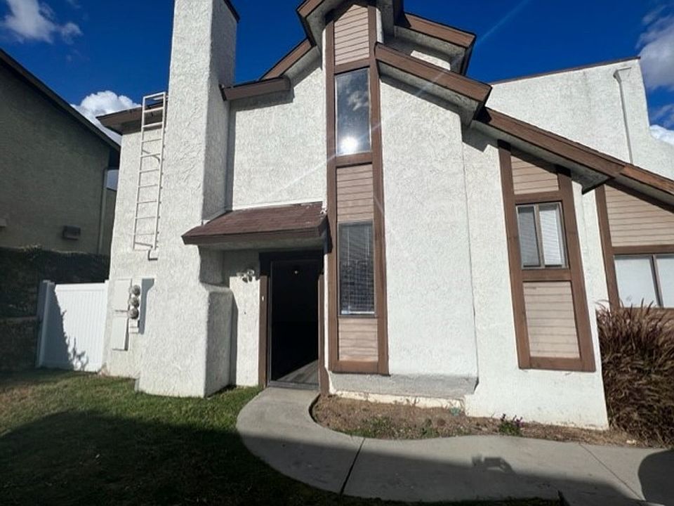 1st image of 13504 Francisquito Ave APT A