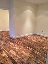 Rented by Distinct NYC