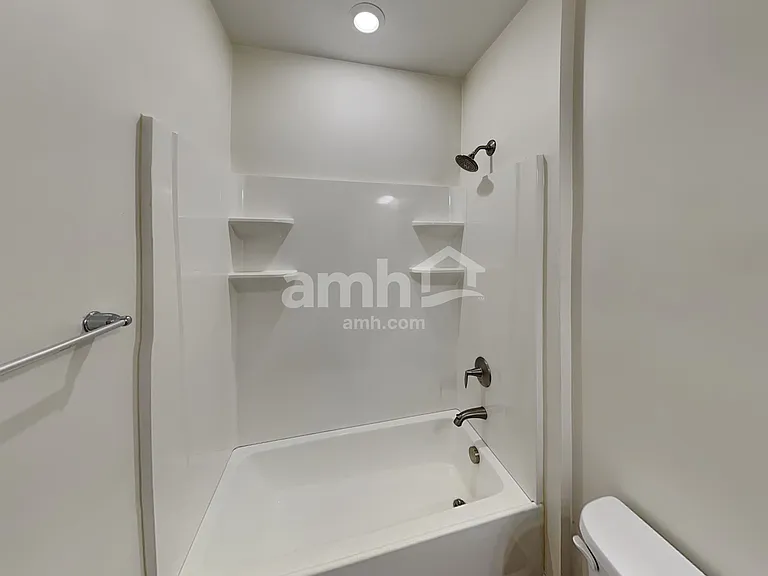 3021 Greenmont Cir — Photo 19