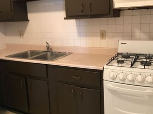 2162 La Mar Ave APT 3, Rockford, IL 61108