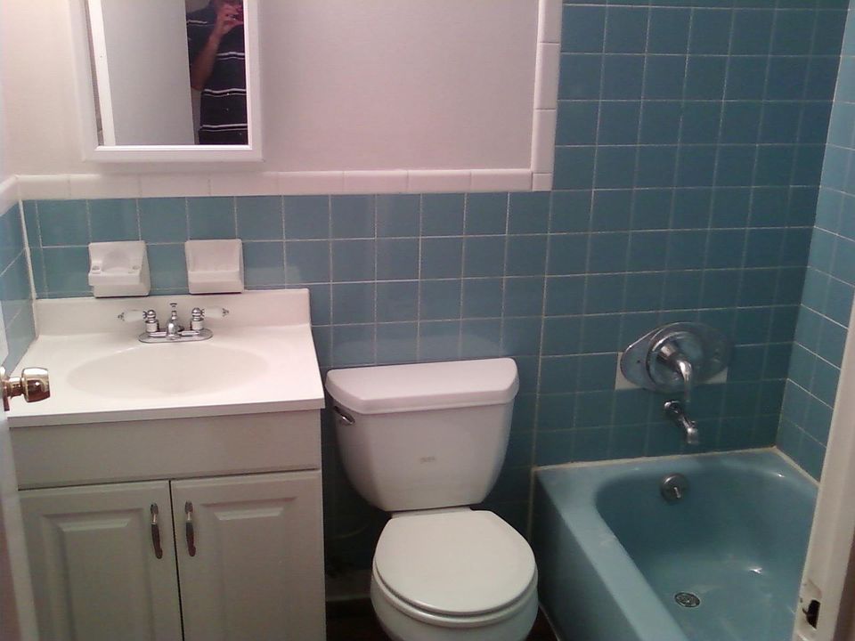 2nd image of 2162 Stratford Ave APT 494